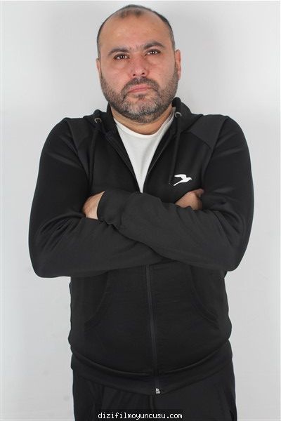 Adana Cast Ajans Adnan 189694