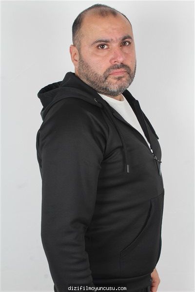 Adana Cast Ajans Adnan 189695