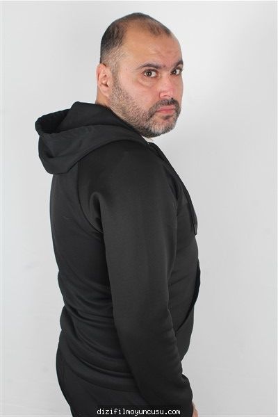 Adana Cast Ajans Adnan 189696