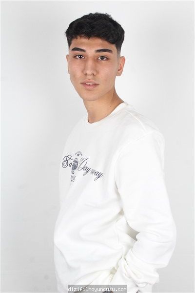 Adana Cast Ajans Bestami 189674