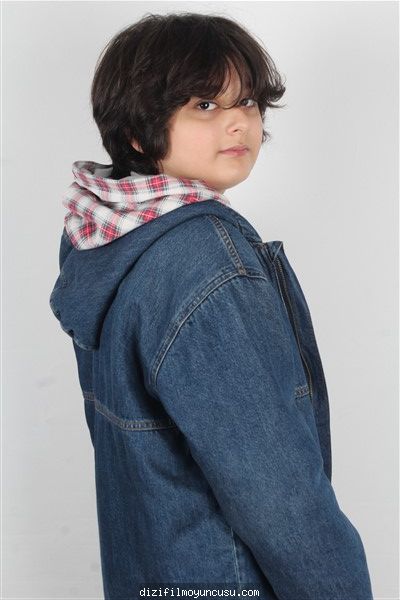 Adana Cast Ajans Çınar 189708