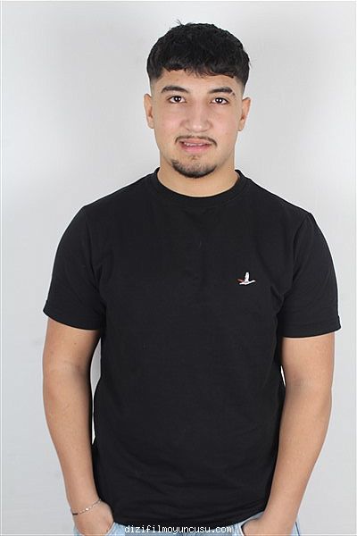 Adana Cast Ajans Oyuncusu Esehan