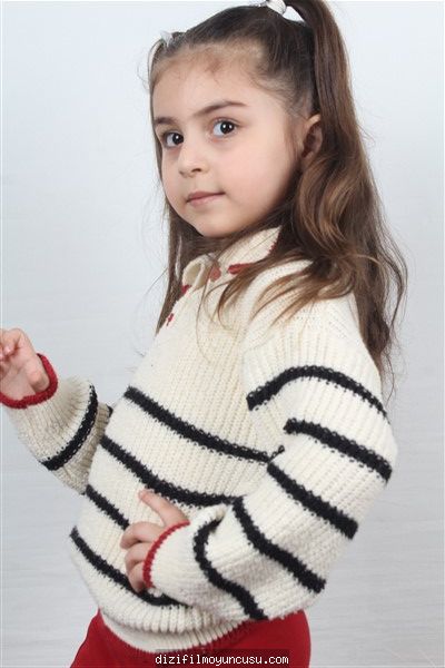 Adana Cast Ajans Nurulhüda 189683