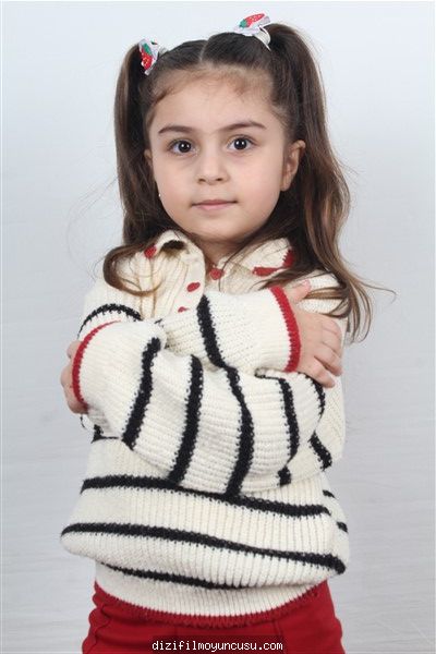 Adana Cast Ajans Nurulhüda 189684