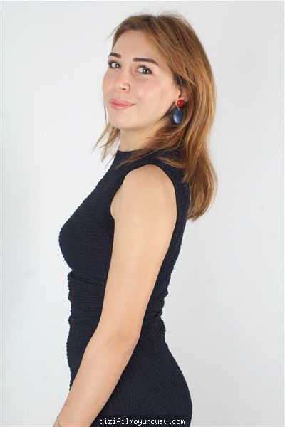 Adana Cast Ajans Dilara 189729