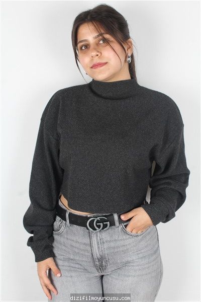 Eskişehir Cast Ajans Belgin 189922