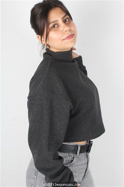 Eskişehir Cast Ajans Belgin 189924