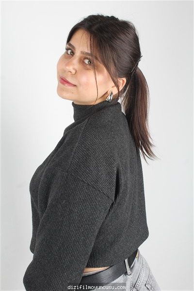 Eskişehir Cast Ajans Belgin 189925