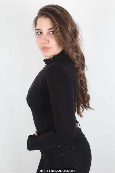 Isparta Cast Ajans Hayat 189732