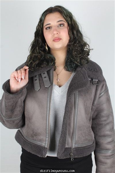 Eskişehir Cast Ajans İpeksu 189902
