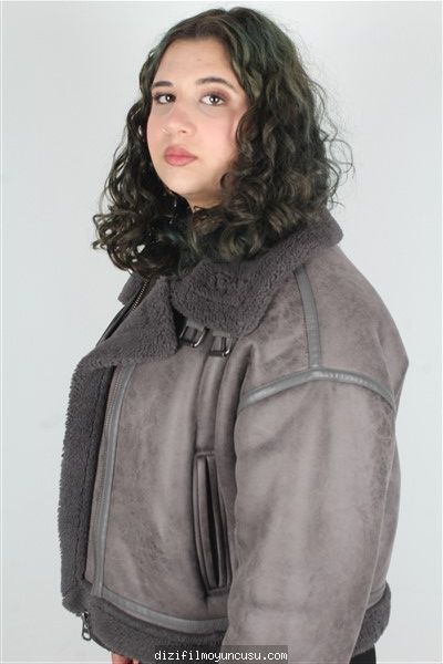 Eskişehir Cast Ajans İpeksu 189903