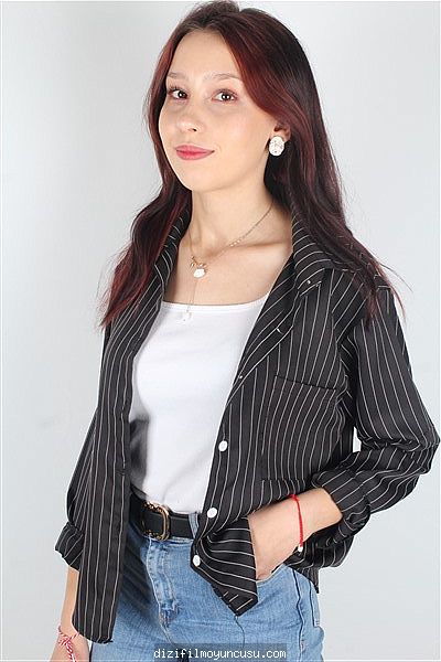 Kadın Oyuncular Adayımız Ayşenur