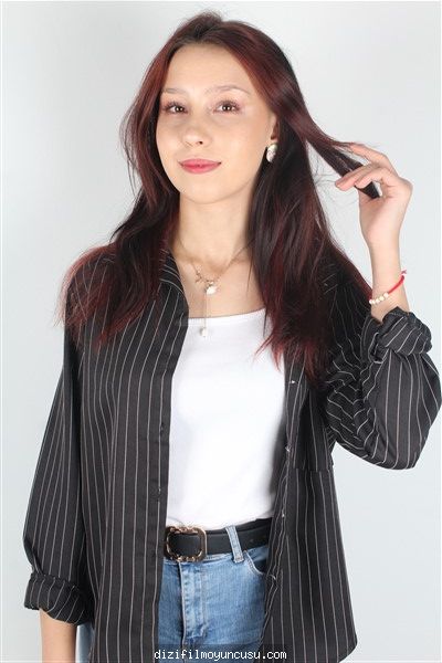 Eskişehir Cast Ajans Ayşenur 190007