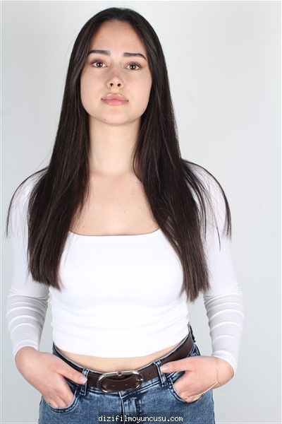 Ankara Cast Ajans İrem 190018