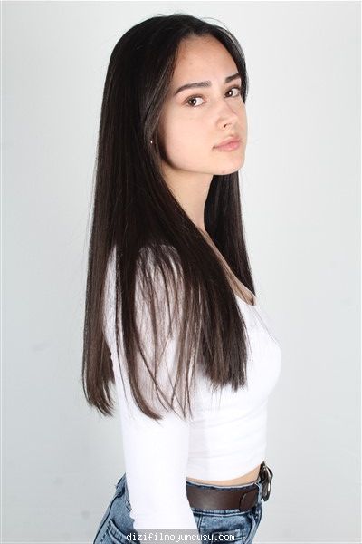 Ankara Cast Ajans İrem 190020