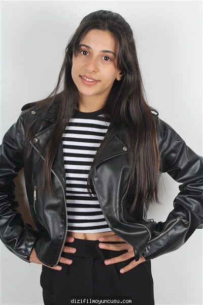 Adana Cast Ajans Songül 189934