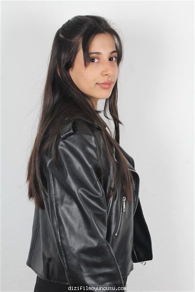 Adana Cast Ajans Songül 189935