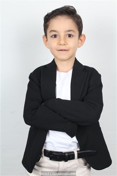 Ankara Cast Ajans Ali 190142