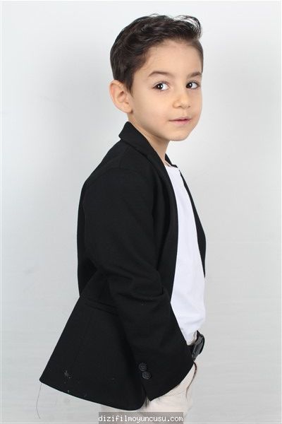 Ankara Cast Ajans Ali 190143