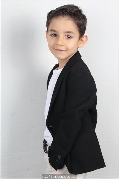Ankara Cast Ajans Ali 190145