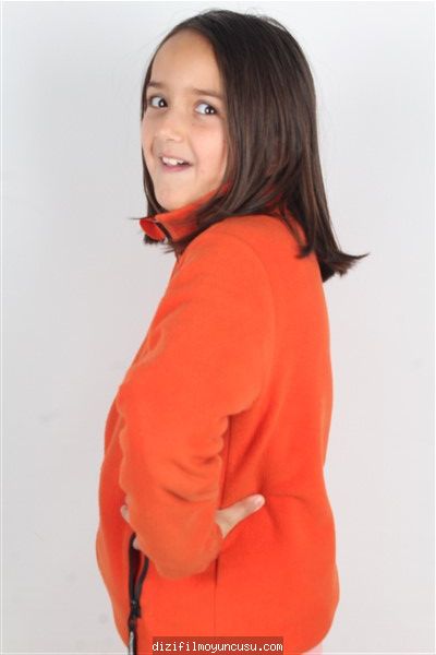 Yozgat Cast Ajans Asel 190355
