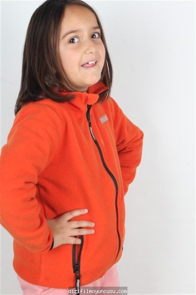 Yozgat Cast Ajans Asel 190356