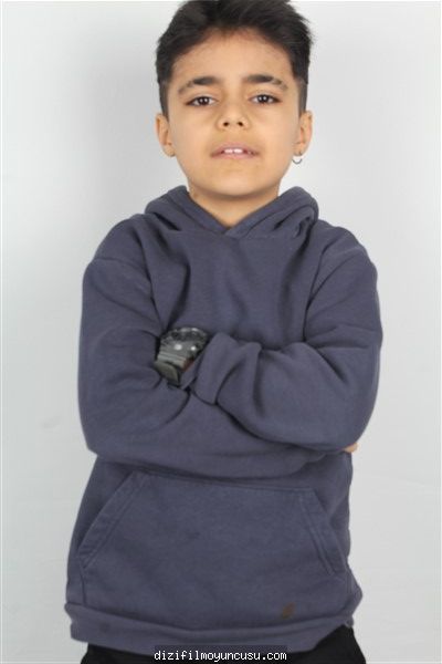 Ankara Cast Ajans Baray 190134