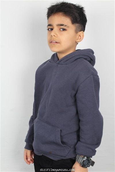 Ankara Cast Ajans Baray 190135