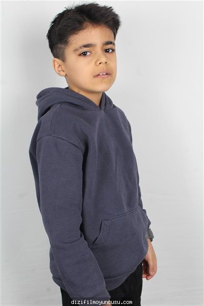Ankara Cast Ajans Baray 190136