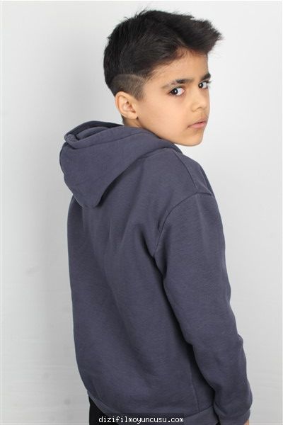 Ankara Cast Ajans Baray 190137