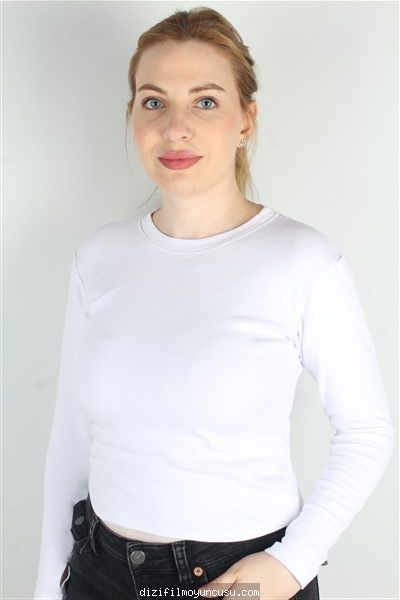Yozgat Cast Ajans Cansu 190313