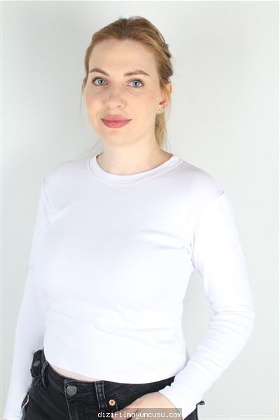 Yozgat Cast Ajans Cansu 190314