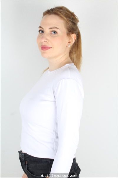 Yozgat Cast Ajans Cansu 190315
