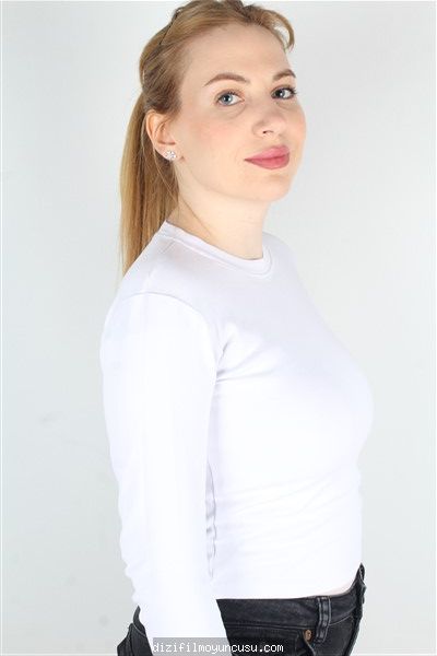 Yozgat Cast Ajans Cansu 190316