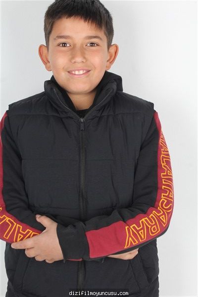 Yozgat Cast Ajans Deniz 190338