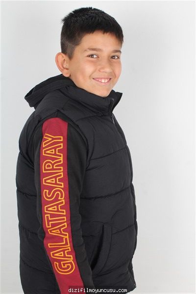 Yozgat Cast Ajans Deniz 190339