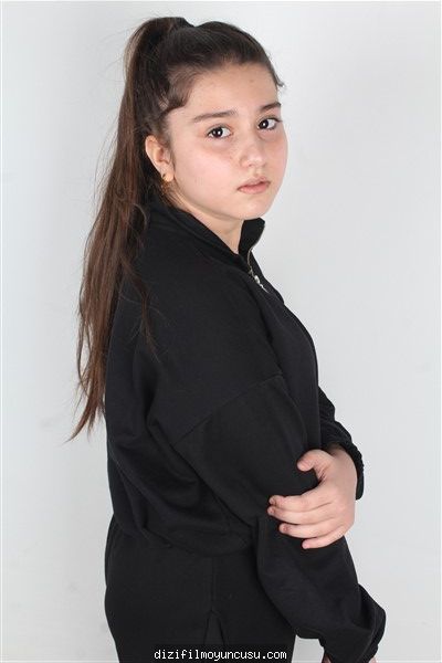 Yozgat Cast Ajans Dilay 190247