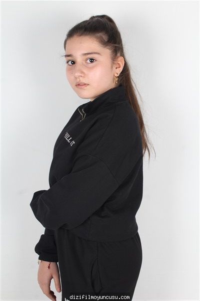 Yozgat Cast Ajans Dilay 190248