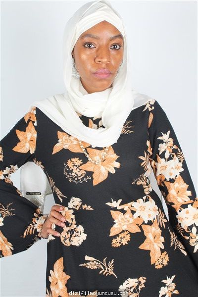 Ankara Cast Ajans Eman 190211