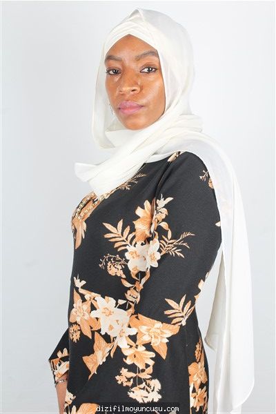 Ankara Cast Ajans Eman 190212