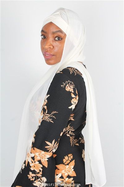 Ankara Cast Ajans Eman 190213