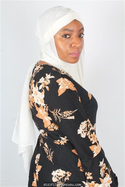 Ankara Cast Ajans Eman 190223