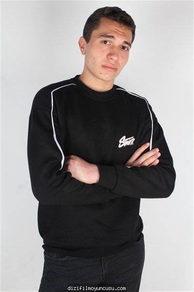 Yozgat Cast Ajans Eren 190254