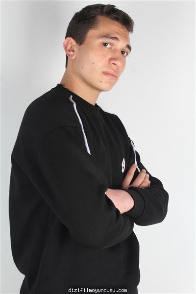 Yozgat Cast Ajans Eren 190256