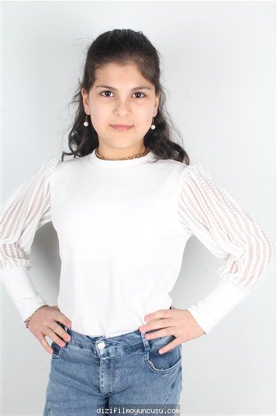 Yozgat Cast Ajans Erva 190286