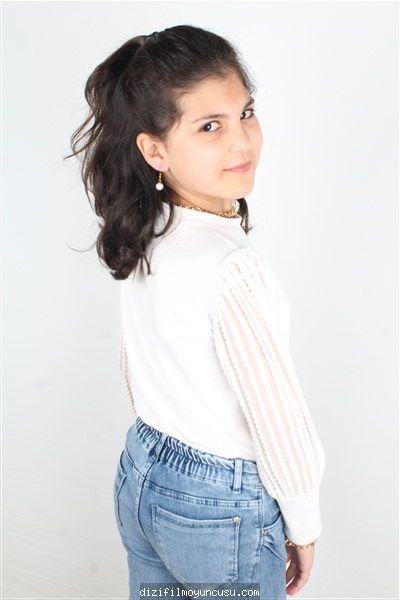 Yozgat Cast Ajans Erva 190287