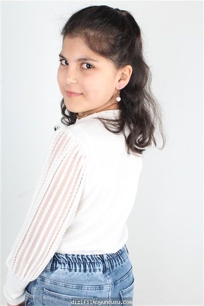 Yozgat Cast Ajans Erva 190288