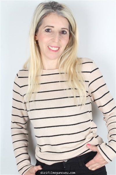 Eskişehir Cast Ajans Filiz 190042