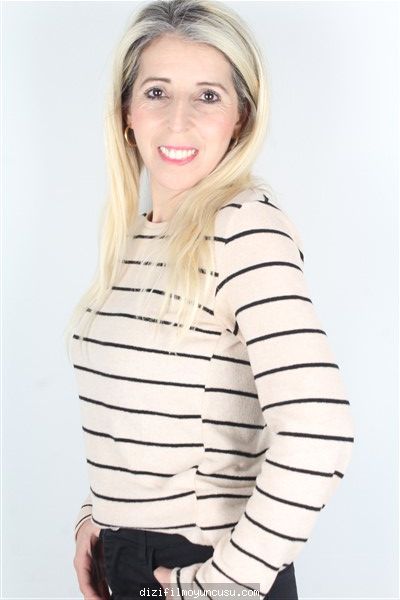 Eskişehir Cast Ajans Filiz 190043