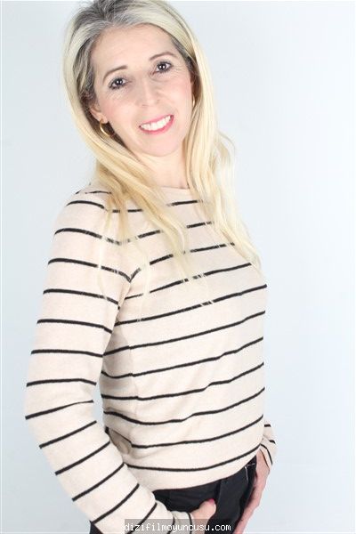 Eskişehir Cast Ajans Filiz 190044